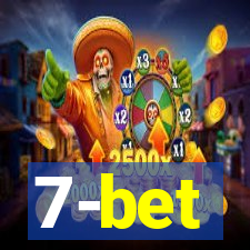 7-bet