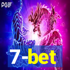 7-bet