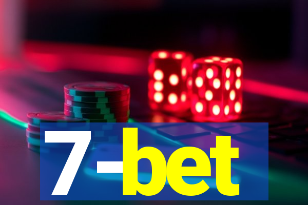 7-bet