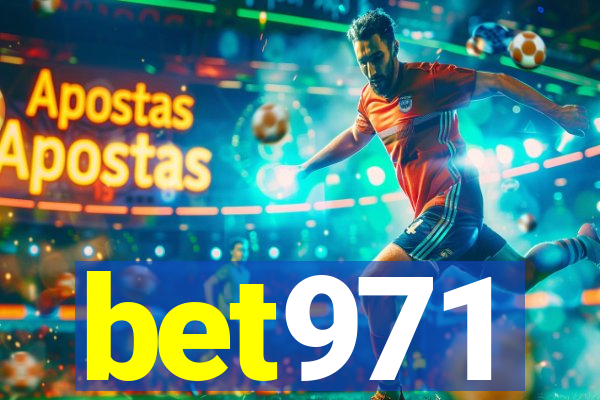 bet971