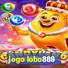 jogo lobo888