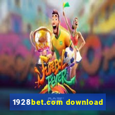 1928bet.com download