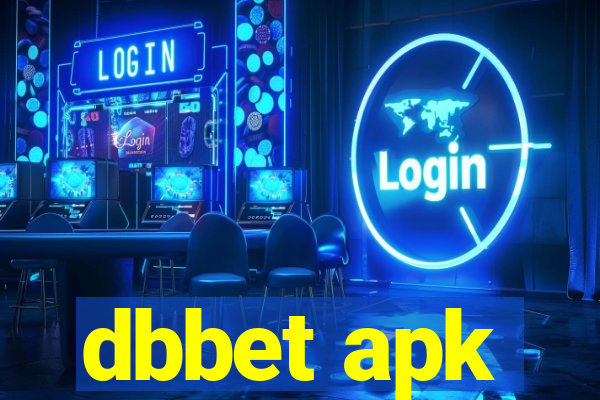 dbbet apk