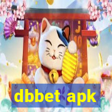 dbbet apk