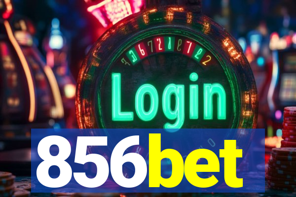 856bet