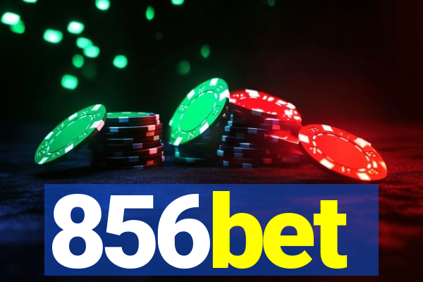 856bet