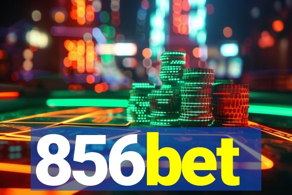 856bet