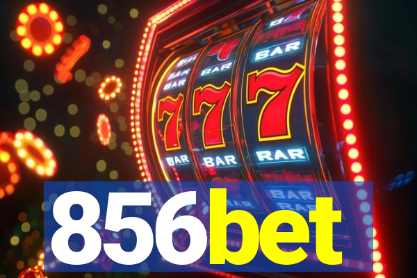 856bet