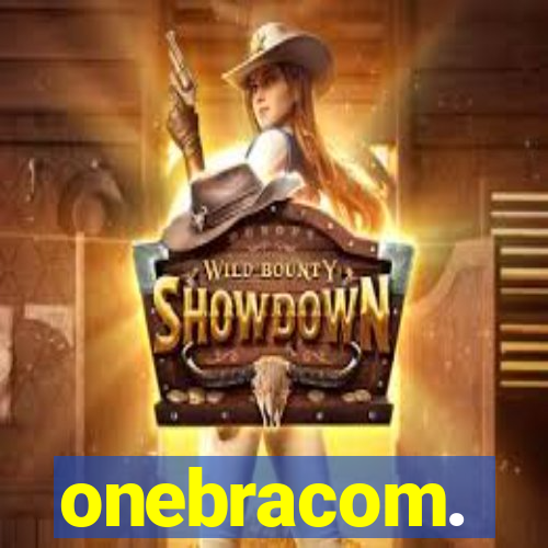 onebracom.