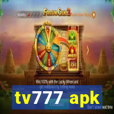 tv777 apk