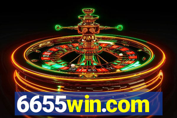 6655win.com