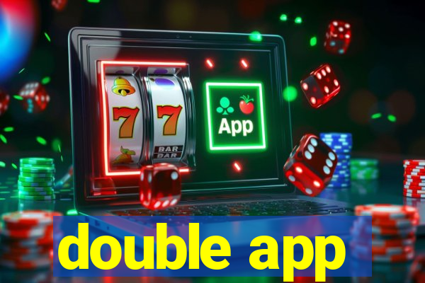 double app