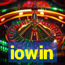 iowin