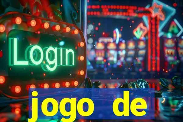 jogo de ca?a-níquel online