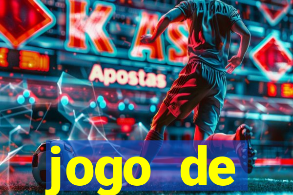 jogo de ca?a-níquel online