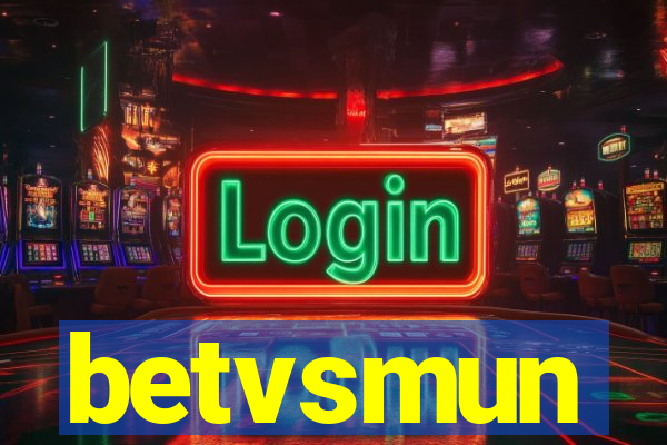 betvsmun