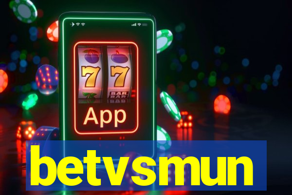 betvsmun