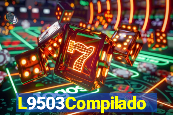 L9503Compilado