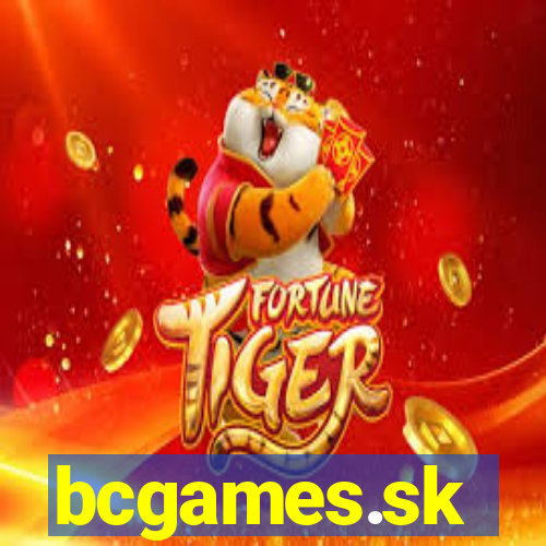 bcgames.sk