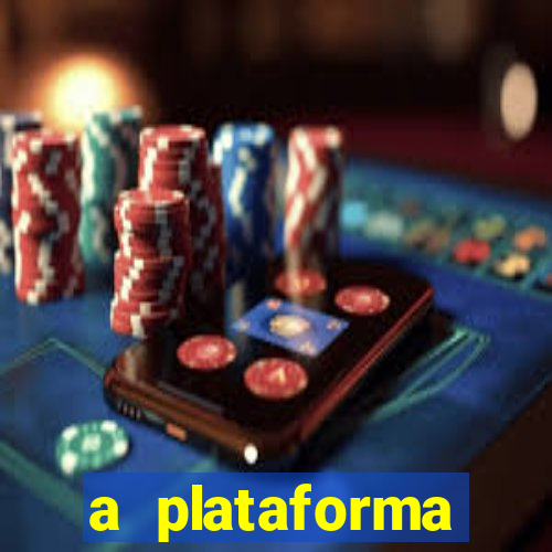 a plataforma estrela bet é confiável