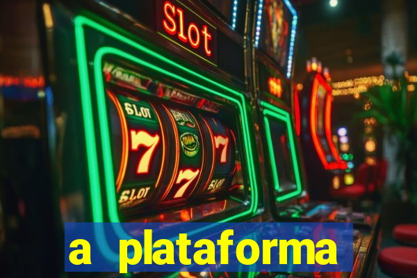 a plataforma estrela bet é confiável