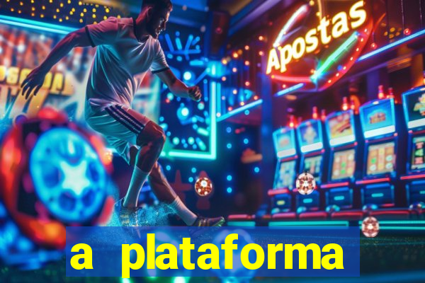 a plataforma estrela bet é confiável