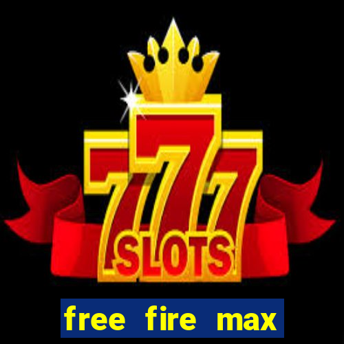 free fire max diamond app real 2023