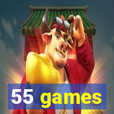 55 games