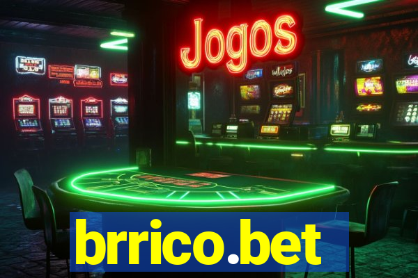 brrico.bet