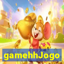 gamehhJogo