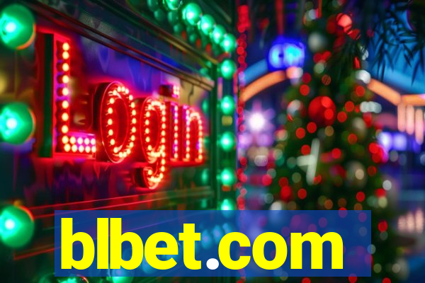 blbet.com