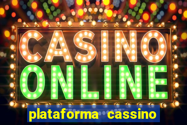 plataforma cassino com b么nus gr谩tis no cadastro