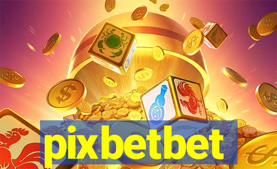 pixbetbet