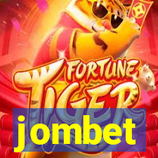 jombet