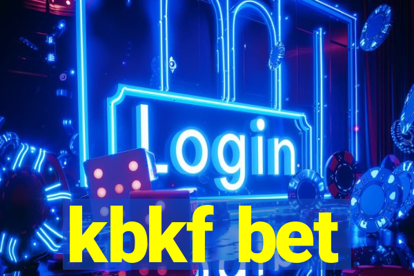 kbkf bet