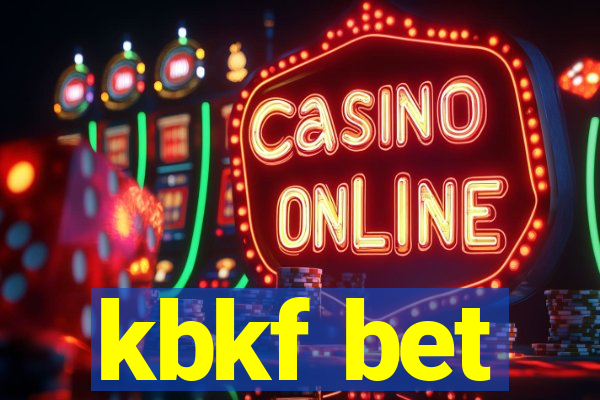 kbkf bet