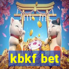 kbkf bet