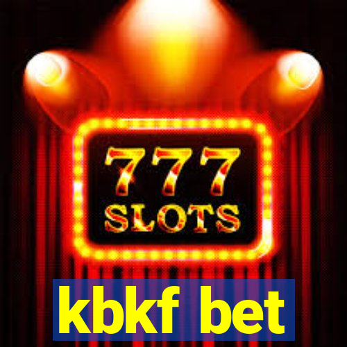 kbkf bet