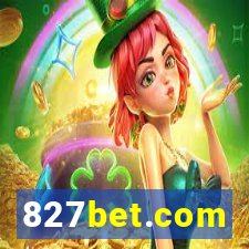 827bet.com