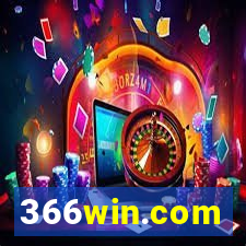 366win.com