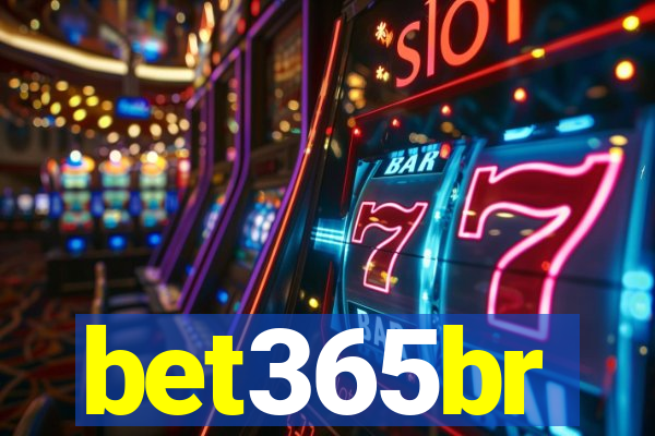 bet365br