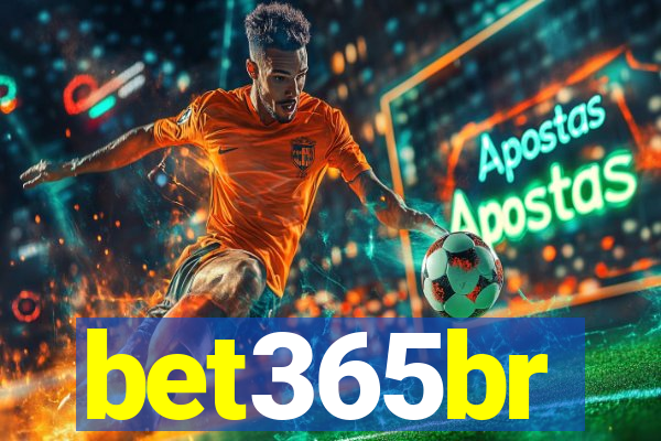 bet365br