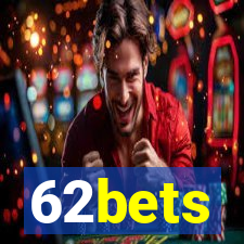 62bets