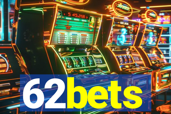 62bets