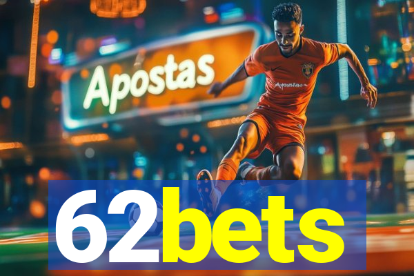 62bets