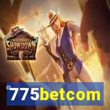 775betcom