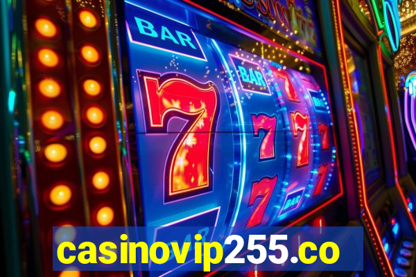 casinovip255.com