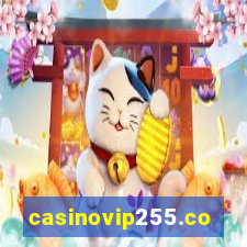 casinovip255.com