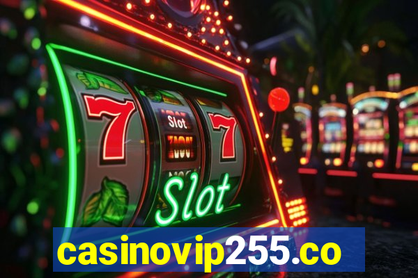 casinovip255.com