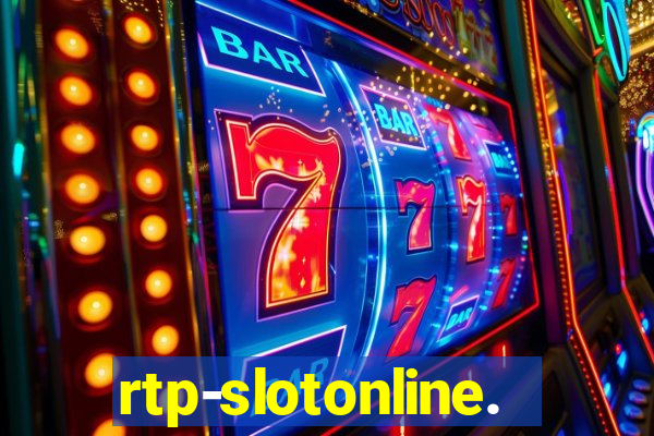 rtp-slotonline.com